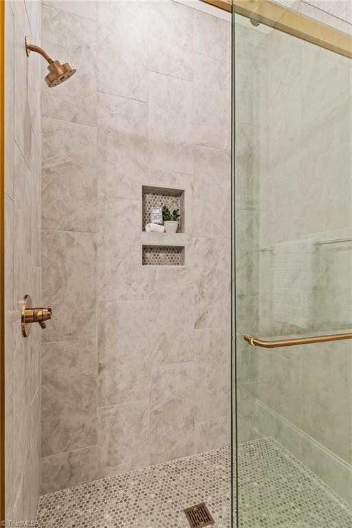 7020 Marseilles Court