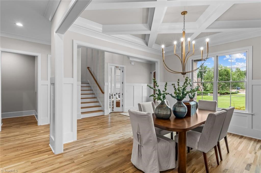 7020 Marseilles Court