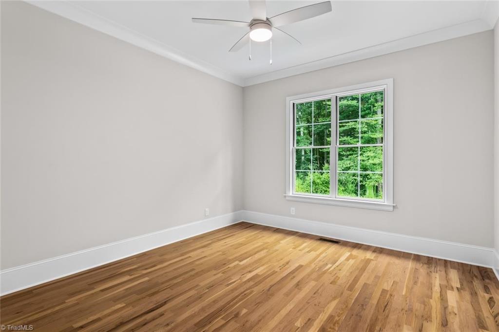 7020 Marseilles Court