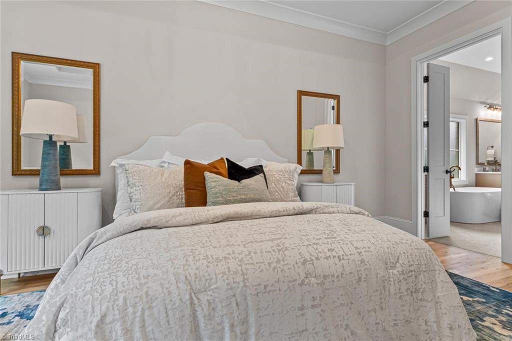 7020 Marseilles Court