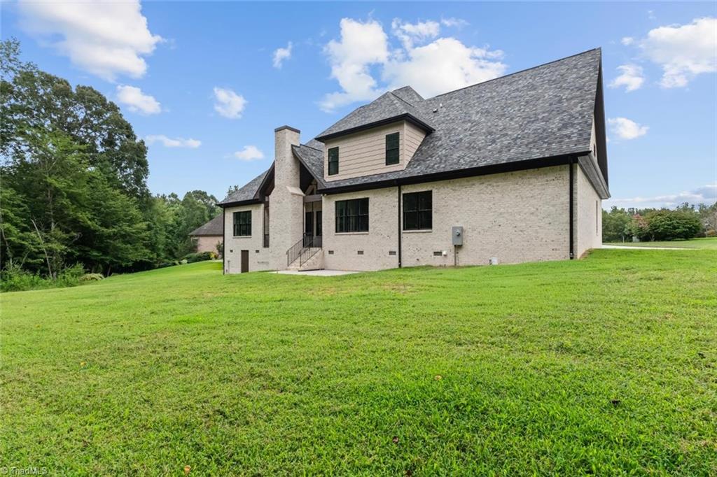 7020 Marseilles Court