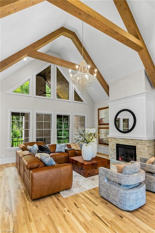 7020 Marseilles Court