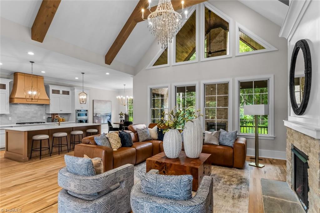 7020 Marseilles Court