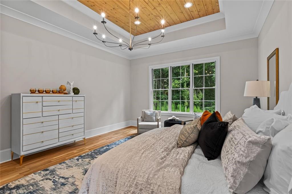 7020 Marseilles Court