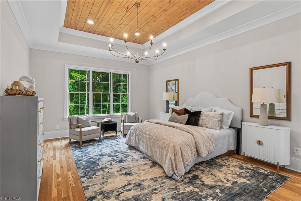 7020 Marseilles Court