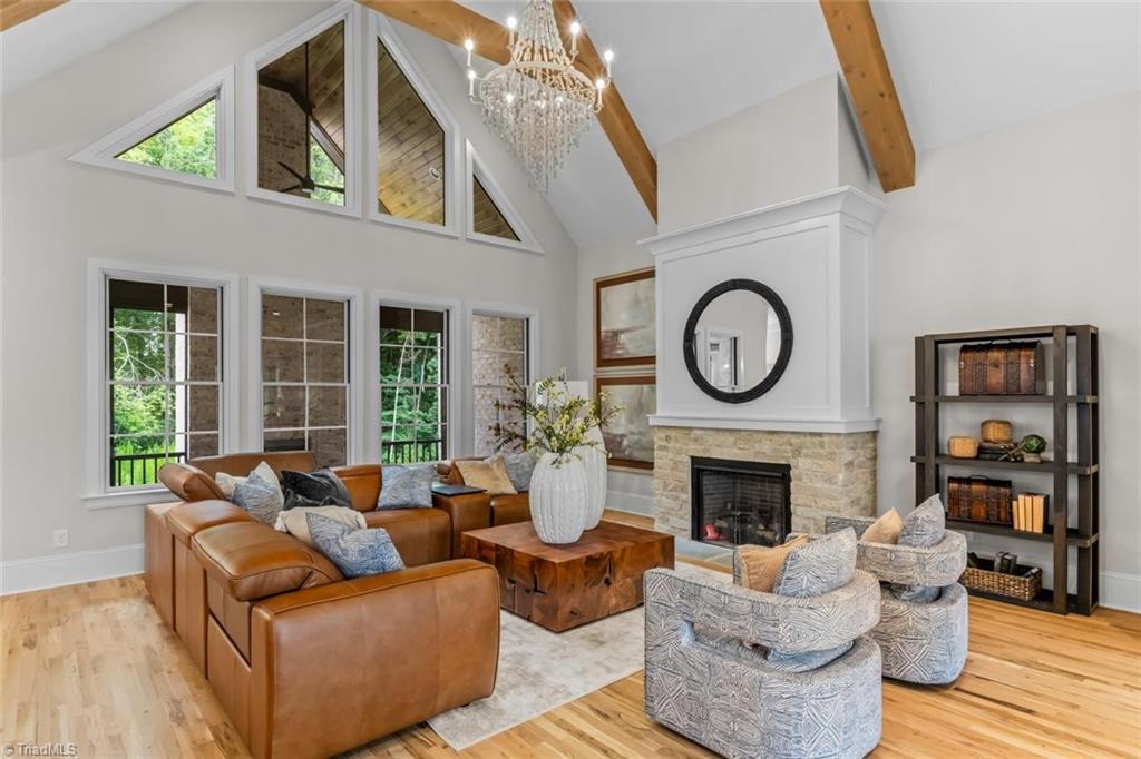 7020 Marseilles Court