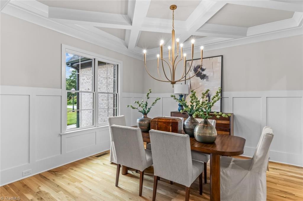 7020 Marseilles Court