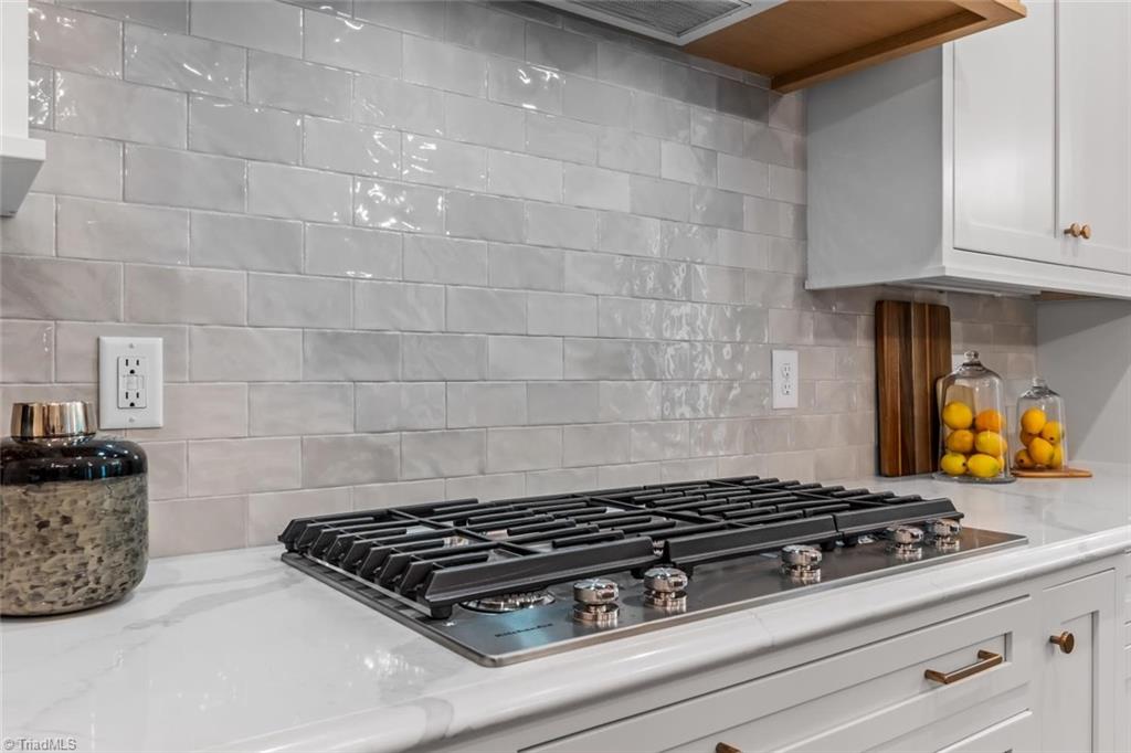 7020 Marseilles Court