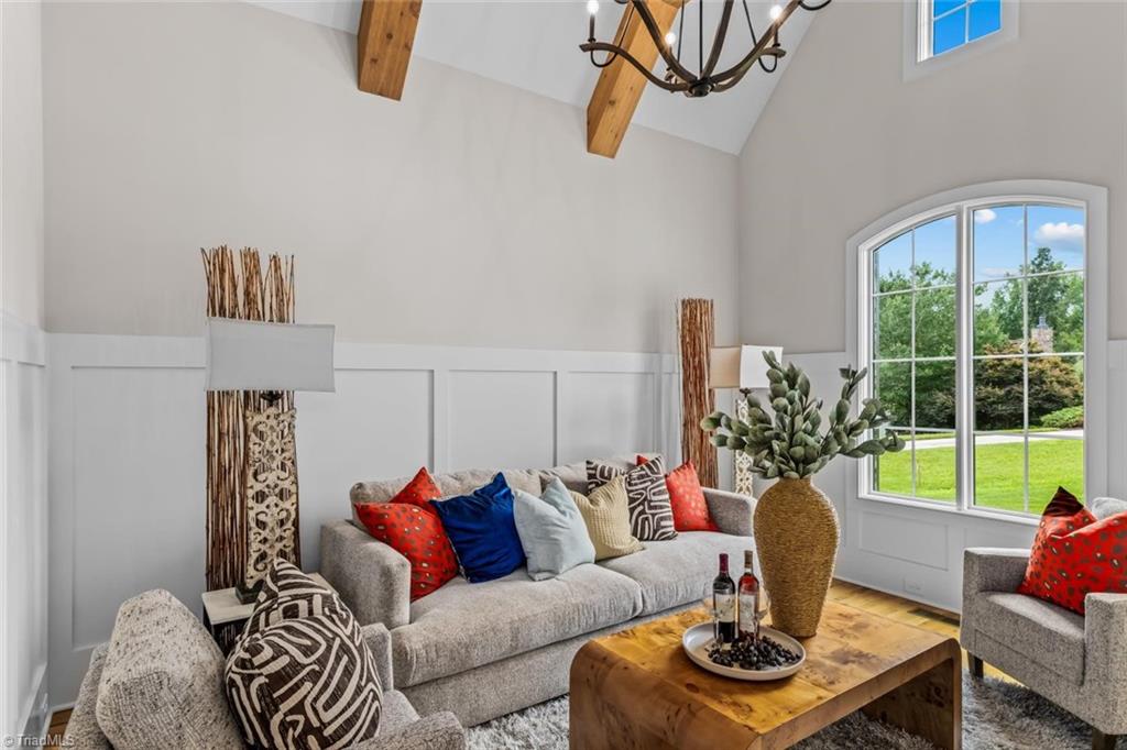 7020 Marseilles Court