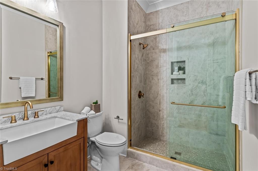 7020 Marseilles Court