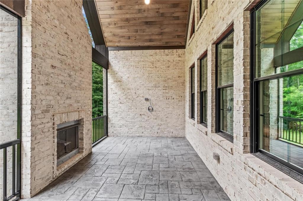 7020 Marseilles Court