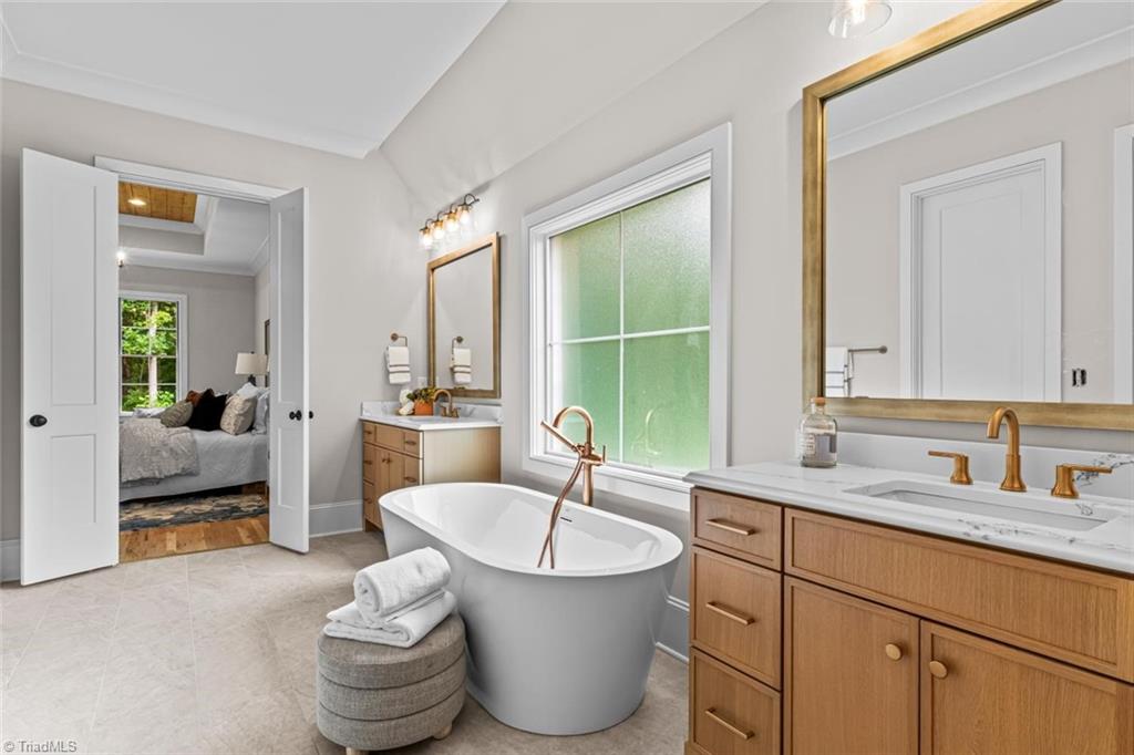 7020 Marseilles Court