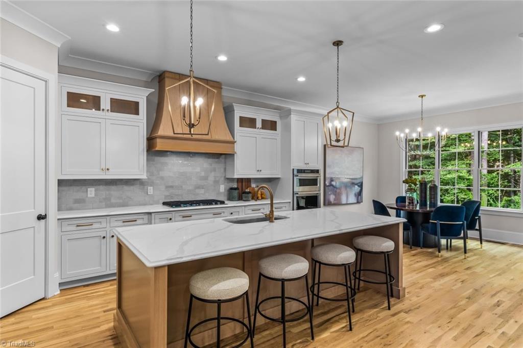 7020 Marseilles Court