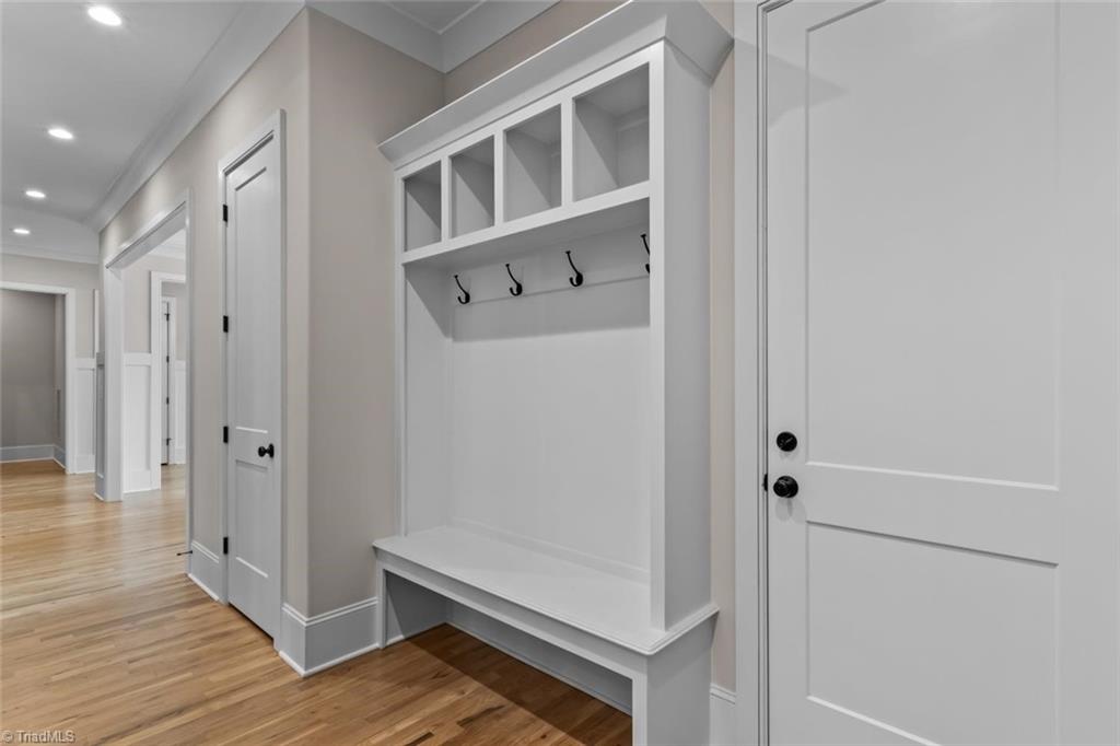 7020 Marseilles Court