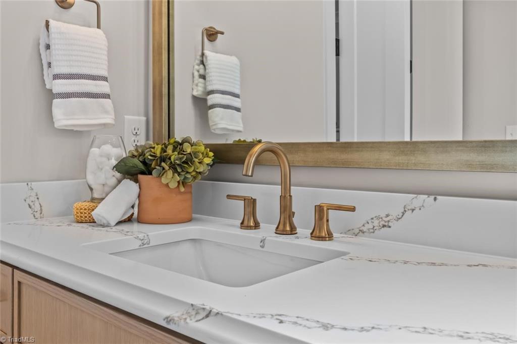 7020 Marseilles Court