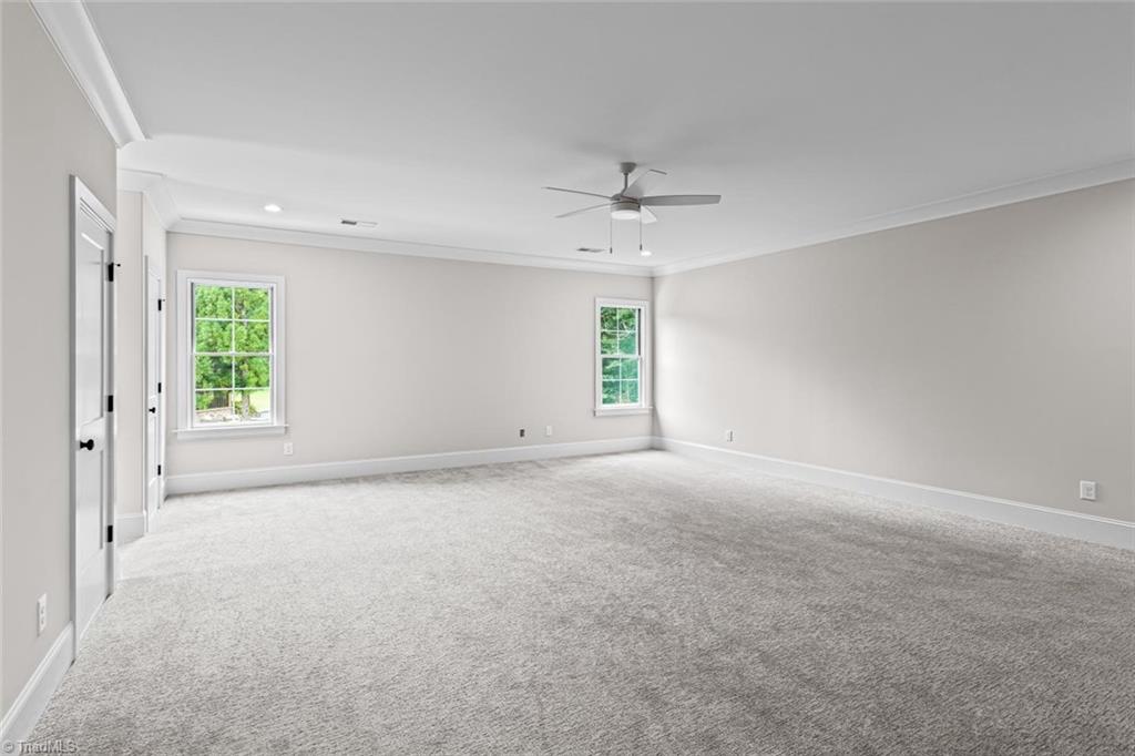 7020 Marseilles Court