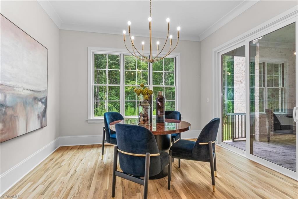 7020 Marseilles Court