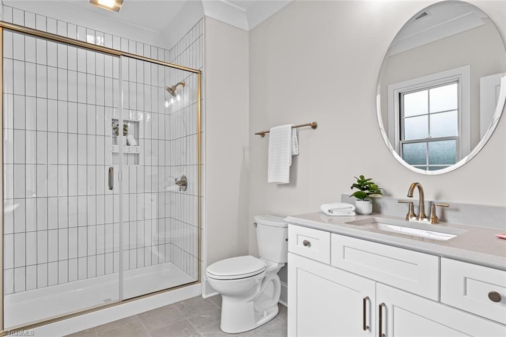 7020 Marseilles Court