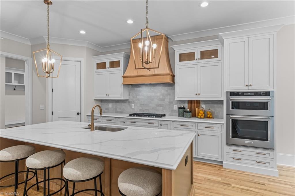 7020 Marseilles Court