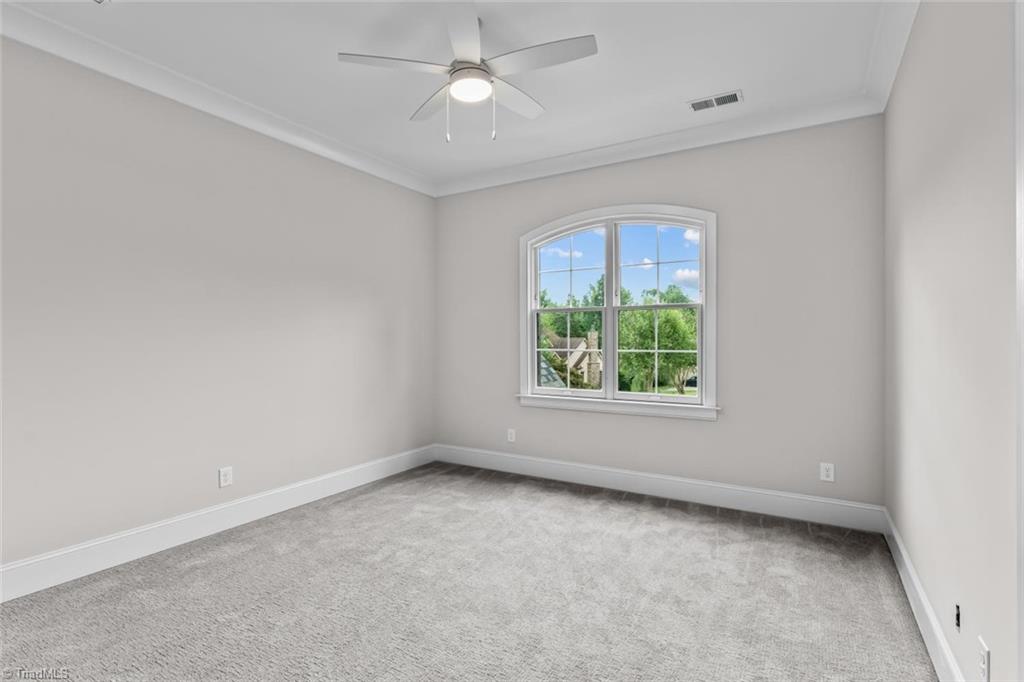 7020 Marseilles Court