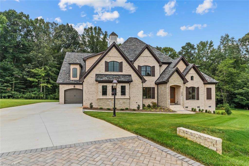 7020 Marseilles Court