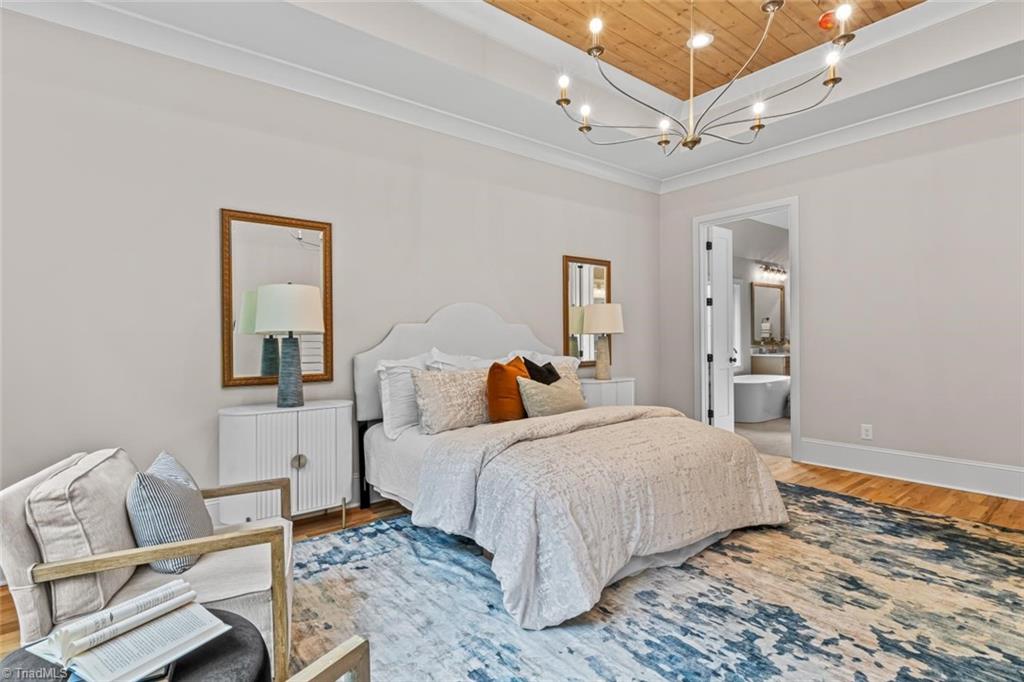 7020 Marseilles Court