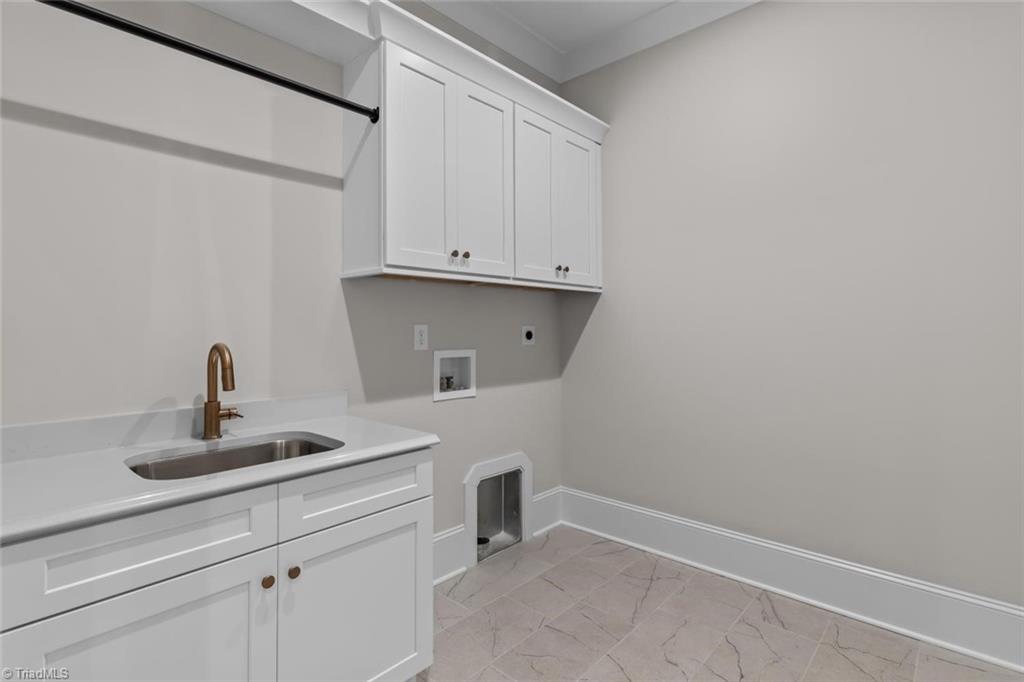 7020 Marseilles Court