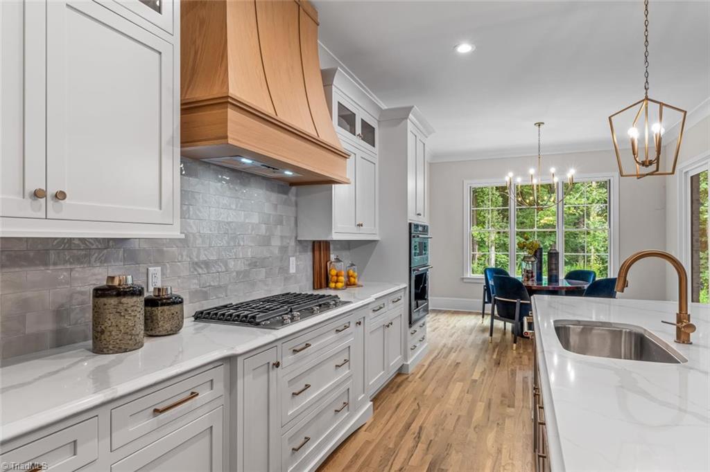 7020 Marseilles Court