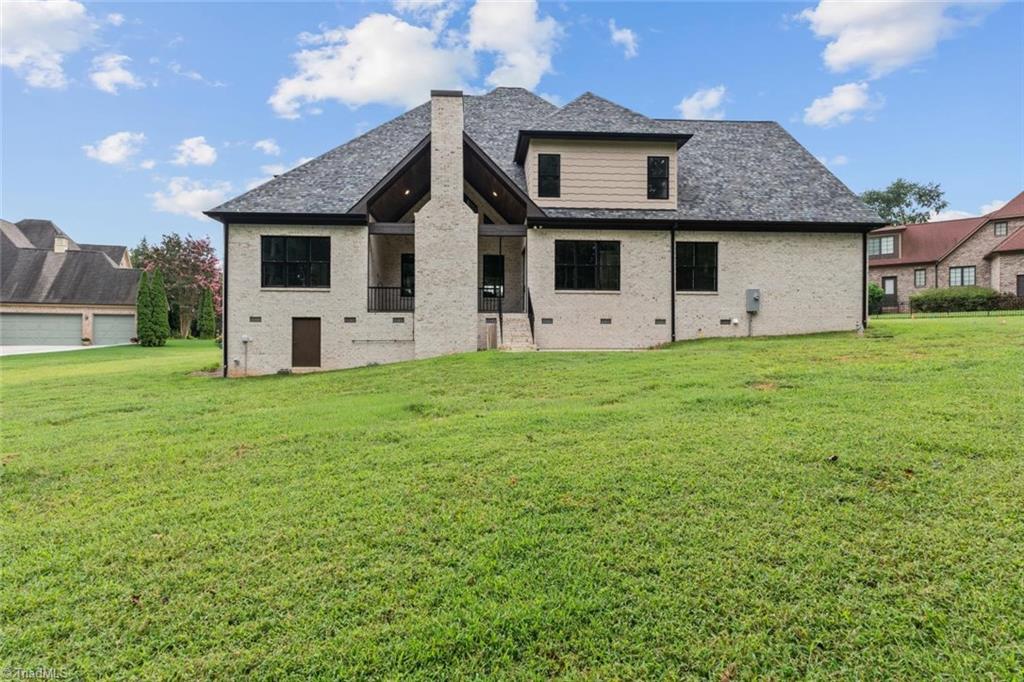 7020 Marseilles Court