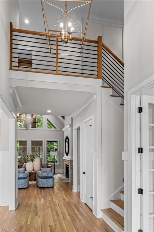 7020 Marseilles Court