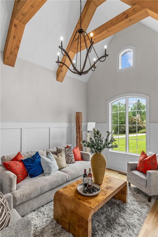 7020 Marseilles Court