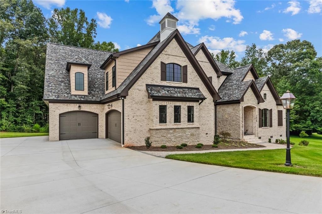 7020 Marseilles Court