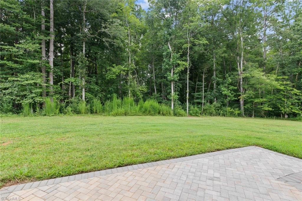 7020 Marseilles Court