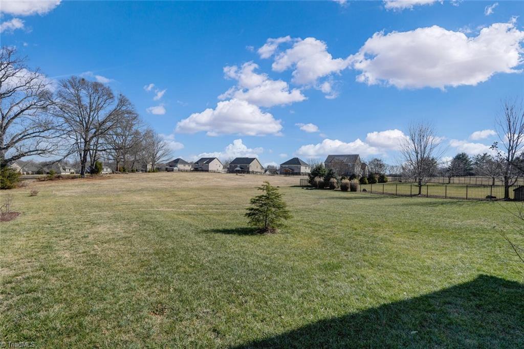 7806 Front Nine Drive