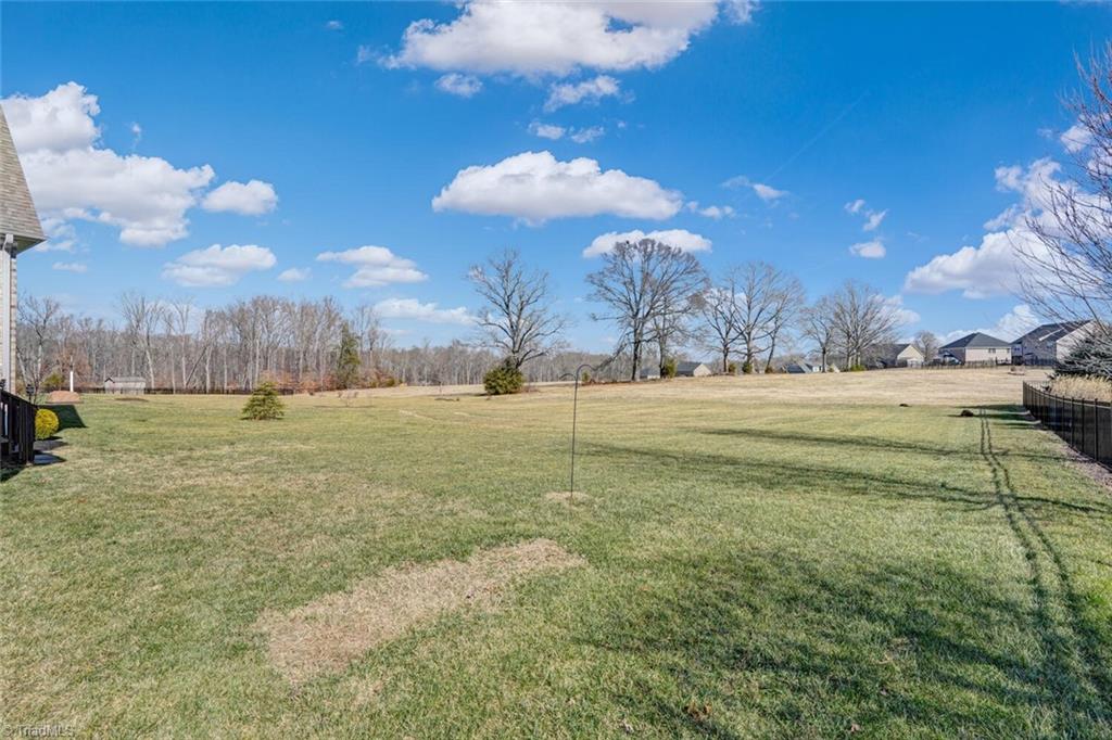 7806 Front Nine Drive