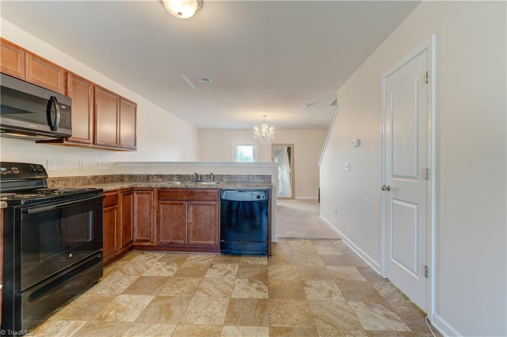 447 Sandybrooke Drive