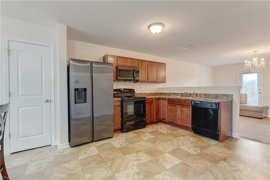 447 Sandybrooke Drive