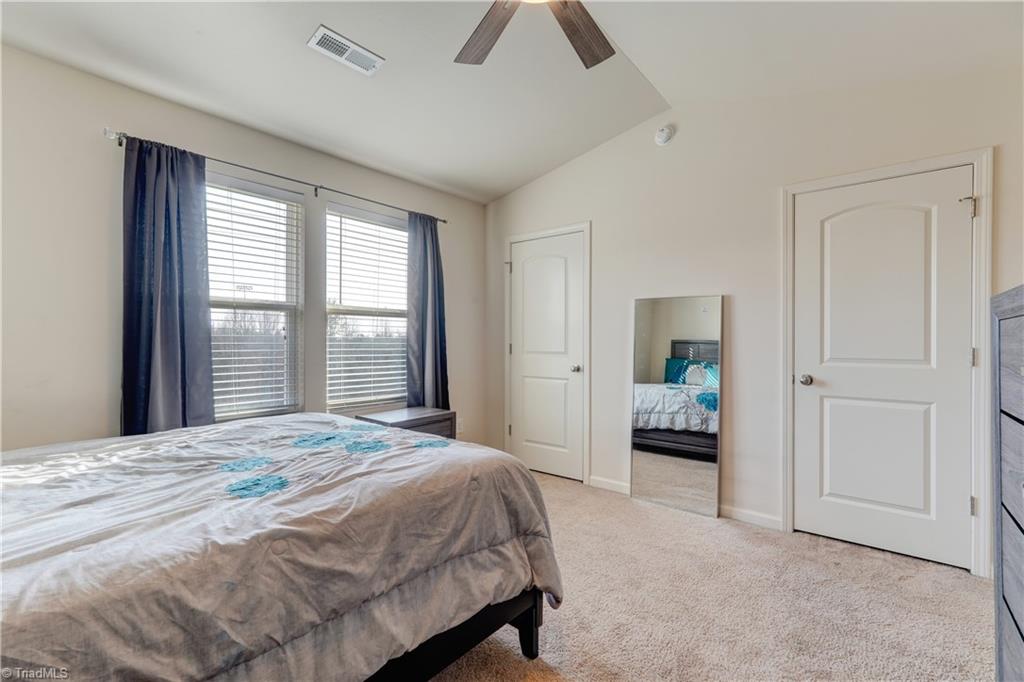 447 Sandybrooke Drive