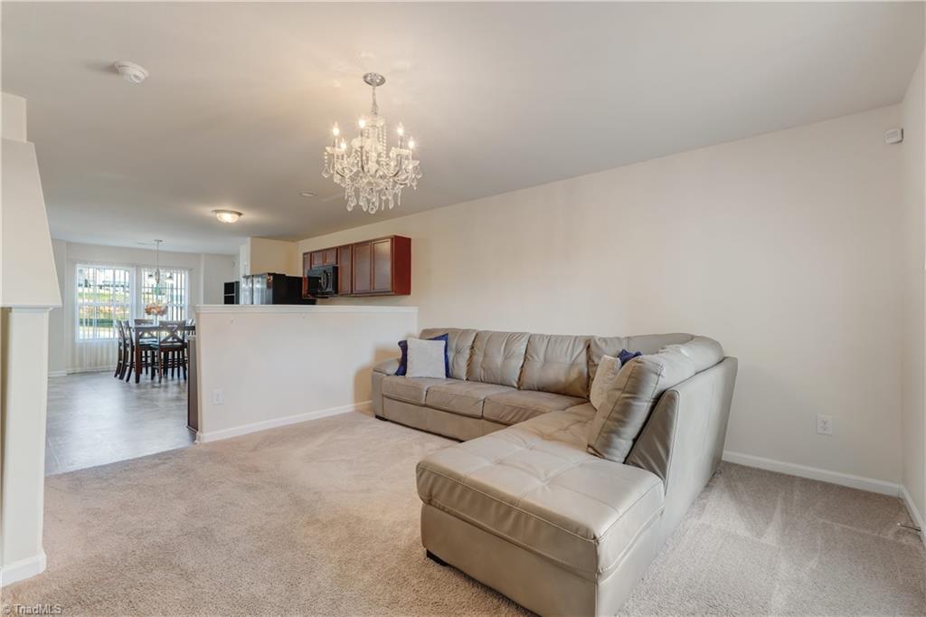 447 Sandybrooke Drive