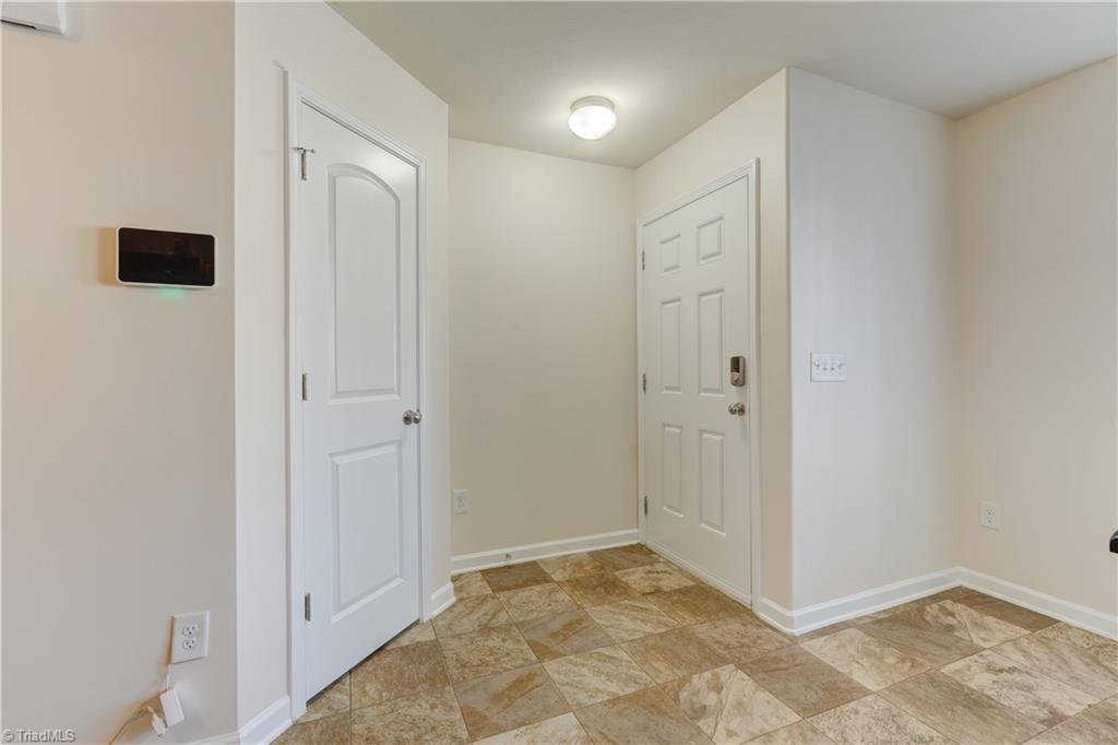 447 Sandybrooke Drive