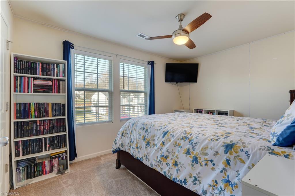 447 Sandybrooke Drive