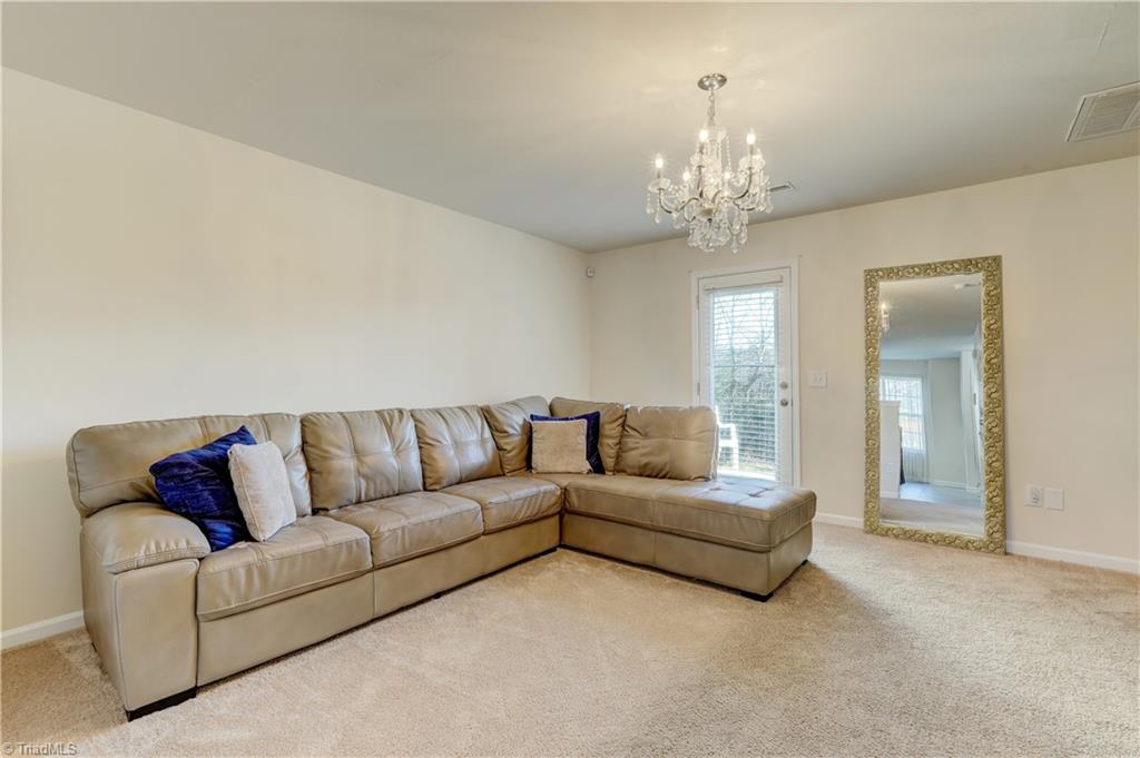 447 Sandybrooke Drive