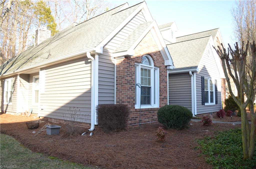 33 Cedar Knoll Drive