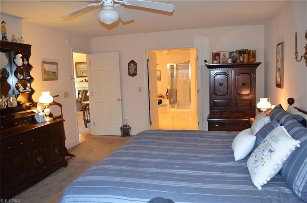 33 Cedar Knoll Drive