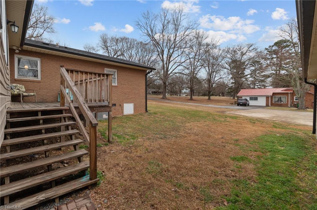 1455 Ridge Road