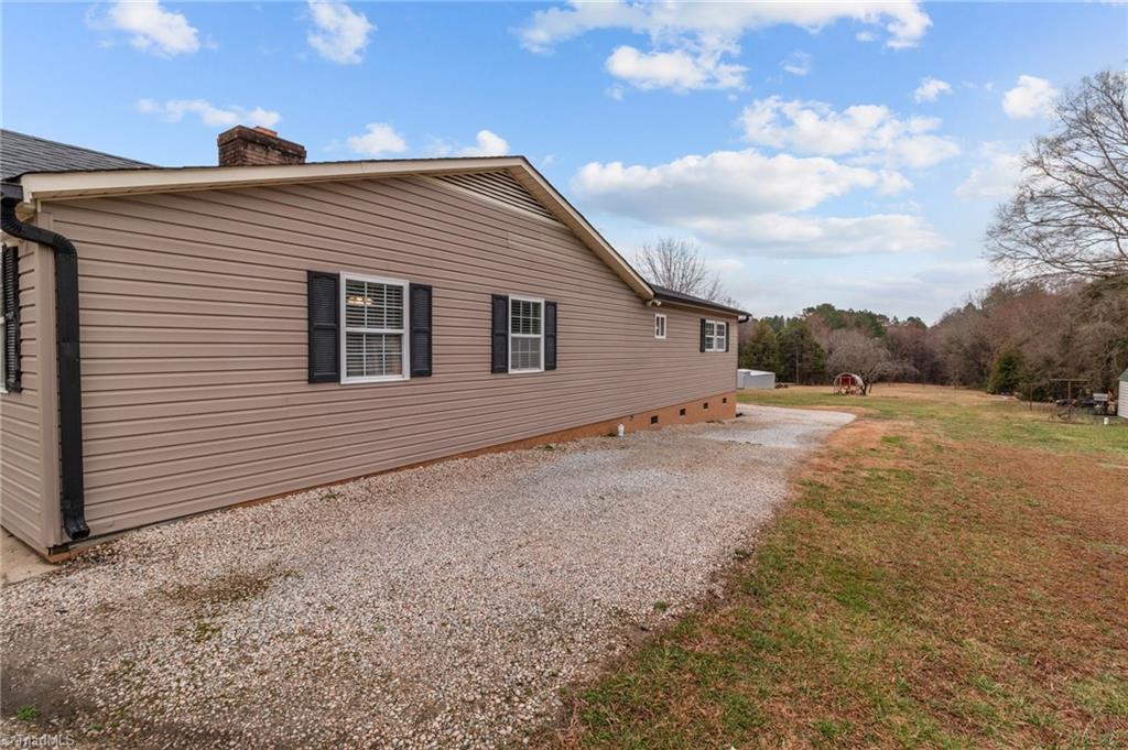 1455 Ridge Road