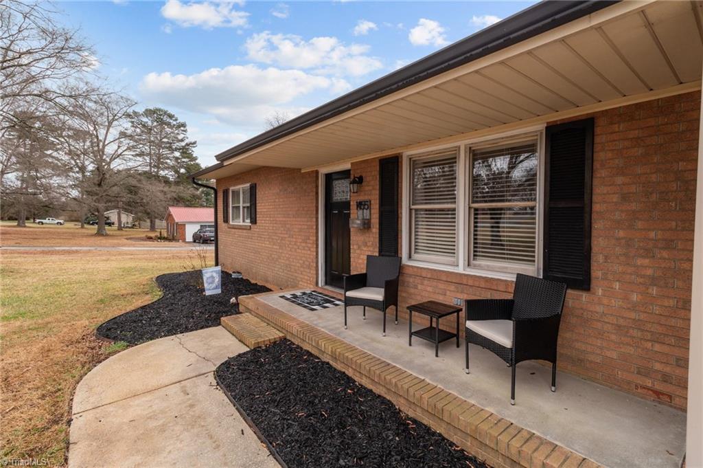 1455 Ridge Road