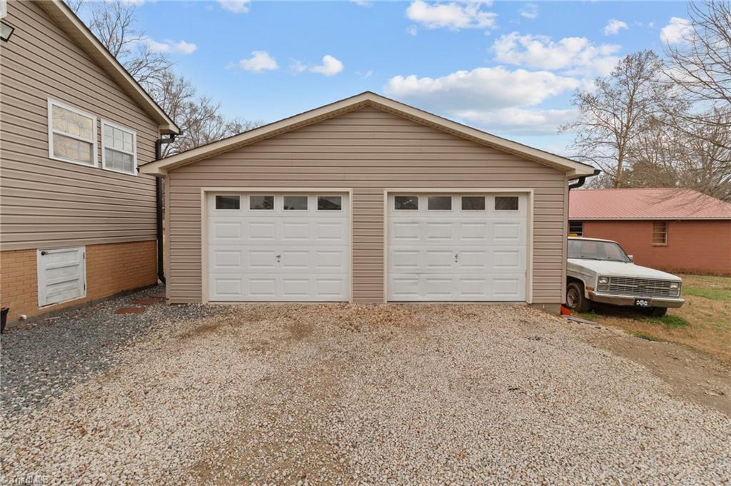 1455 Ridge Road