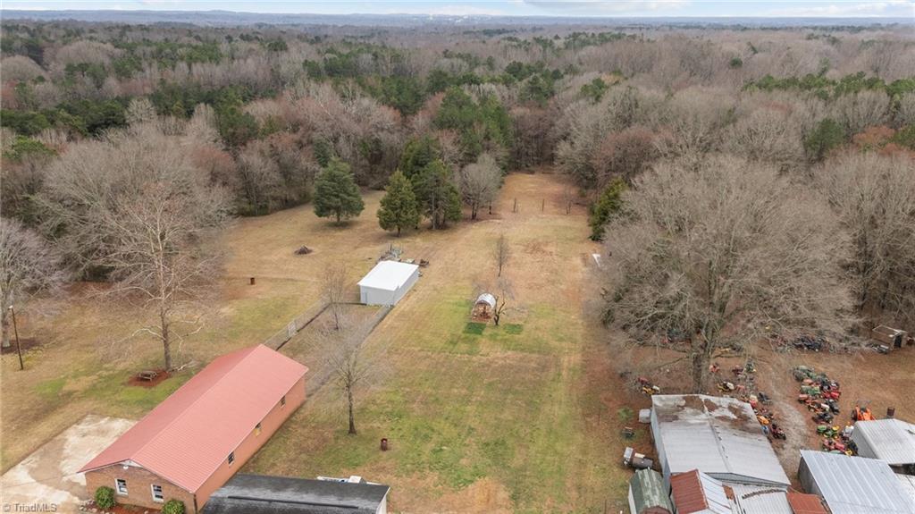 1455 Ridge Road