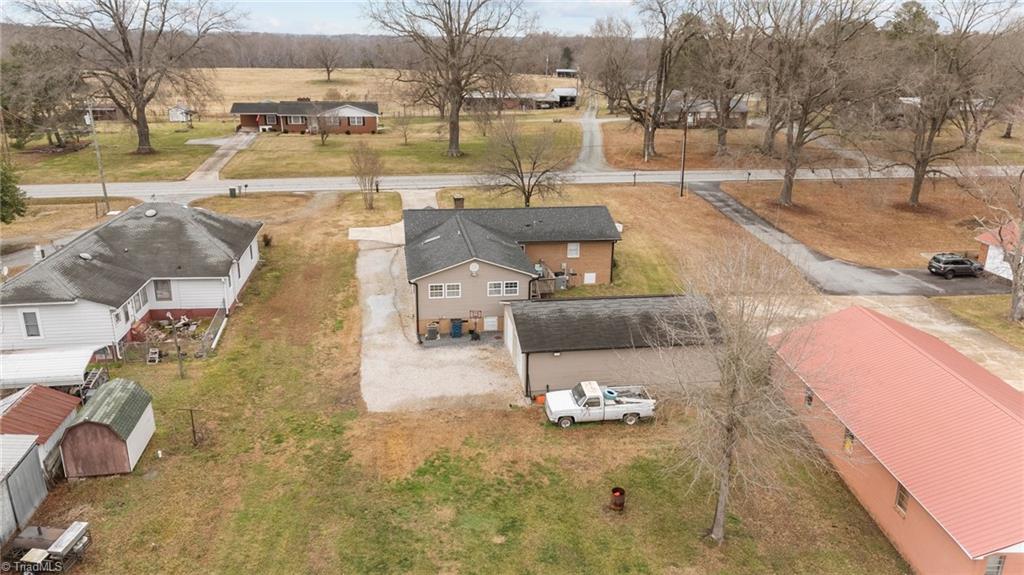 1455 Ridge Road